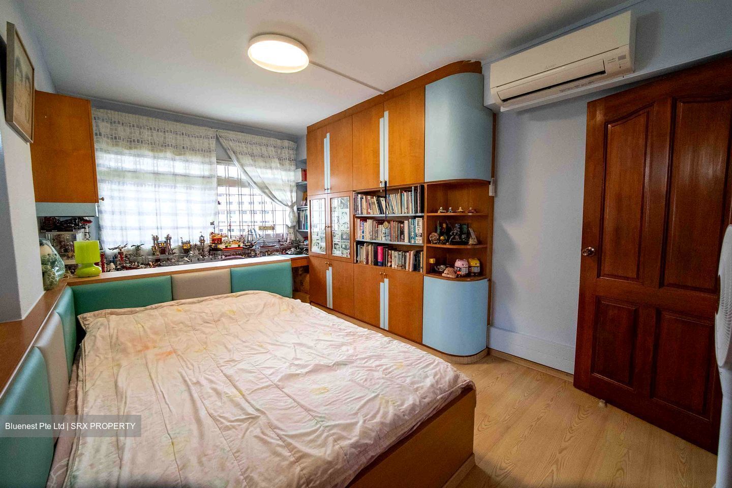 Blk 701 Jurong West Street 71 (Jurong West), HDB Executive #560069591